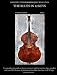 Constructing Walking Jazz Bass Lines, Book 1: Walking Bass Lines- The Blues in 12 Keys Upright Bass and Electric Bass  Method