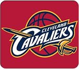 Cleveland Cavaliers Mouse Pad