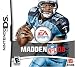Video Games : Madden NFL 08