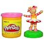 Play Doh - In The Night Garden Uppsy Daisy Can Topper