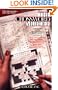 The Crossword Murder (Prime Crime)