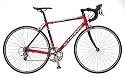 Schwinn Laguna Pro Men's Road Bike