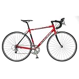 Schwinn Laguna Pro Men's Road Bike (Medium)