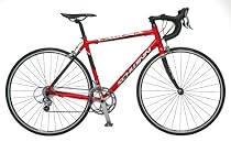 Schwinn Laguna Pro Men's Road Bike