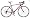 Schwinn Laguna Pro Men's Road Bike (Medium)