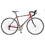 Schwinn Laguna Pro Men's Road Bike