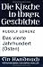 Das vierte Jahrhundert (Der Osten) (Die Kirche in Ihrer... at Amazon: 51FLs1JuAEL._SL75_