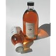 Old Holland Windmill Linseed Oil 500ml (16.9oz)