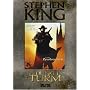 Stephen King - Der Dunkle Turm 01: BD 1
