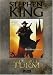 Stephen King - Der Dunkle Turm 01: Der Dunkle Turm (Gebundene Ausgabe)