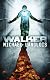 Walker