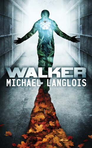 Walker