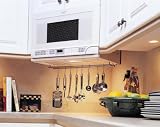 Built In Microwave Oven