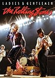 レディース・アンド・ジェントルメン [DVD]