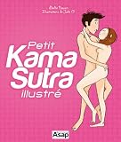 Le petit Kama-Sutra illustré (French Edition)