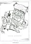 Ladies Almanack