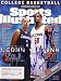 Emeka Okafor & Diana Taurasi (2004 NCAA Champs) autographed UConn Huskies Sports Illustrated