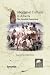 Aboriginal Cultures in Alberta: Five Hundred Generations