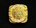 NBA 2010 Championship Ring LA LAKERS KOBE BRYANT Great Gift
