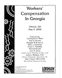 Workers Compensation