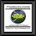 BMV Series 12 Guided Dream Incubation CD: Psychoacoustics for Dreaming Induction