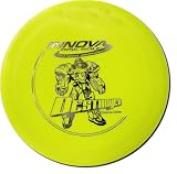 Innova DX Destroyer