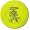 Innova DX Destroyer