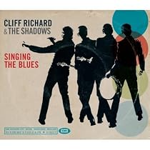 Singing The Blues