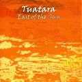 East of the Sun
