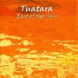 East of the Sun