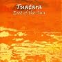 East of the Sun East of the Sun
