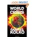 World in Crisis: The End of the American Century