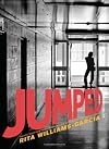 Jumped
