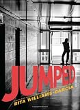 Jumped