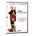 Four Christmases / Quatre No�l (Bilingual Edition)
