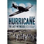Hurricane