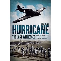 Hurricane: The Last Witnesses