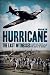 Hurricane: The Last Witnesses