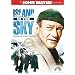 Island In The Sky [DVD]