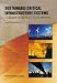 Sustainable Critical Infrastructure Systems: A Framework for Meeting 21st Century Imp...