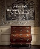 In Plain Sight: Discovering the Furniture of Nathaniel Gould
