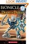 LEGO Bionicle: Desert of Danger (Level 3)