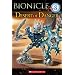 Desert of Danger (Bionicle Reader)