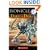 Bionicle Reader #3: Desert Of Danger (Lego Reader)