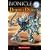 Desert of Danger (Bionicle Reader)