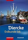 ISBN 3141445753