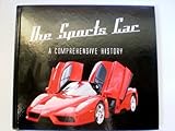 The sports car : a comprehensive history