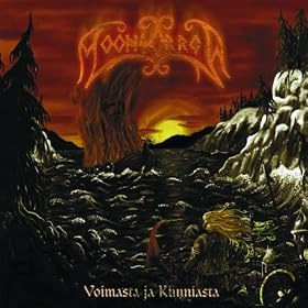 Kyl�n p��ss�