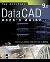 Official DataCAD User's Guide (Starburst 9.0)