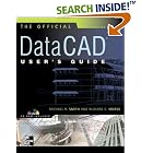 Click here to buy Official DataCAD User's Guide (Starburst 9.0) by  Michael Smith and Richard Morse.